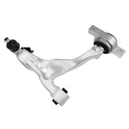 Control Arm for Infiniti M35 (2006-2010)