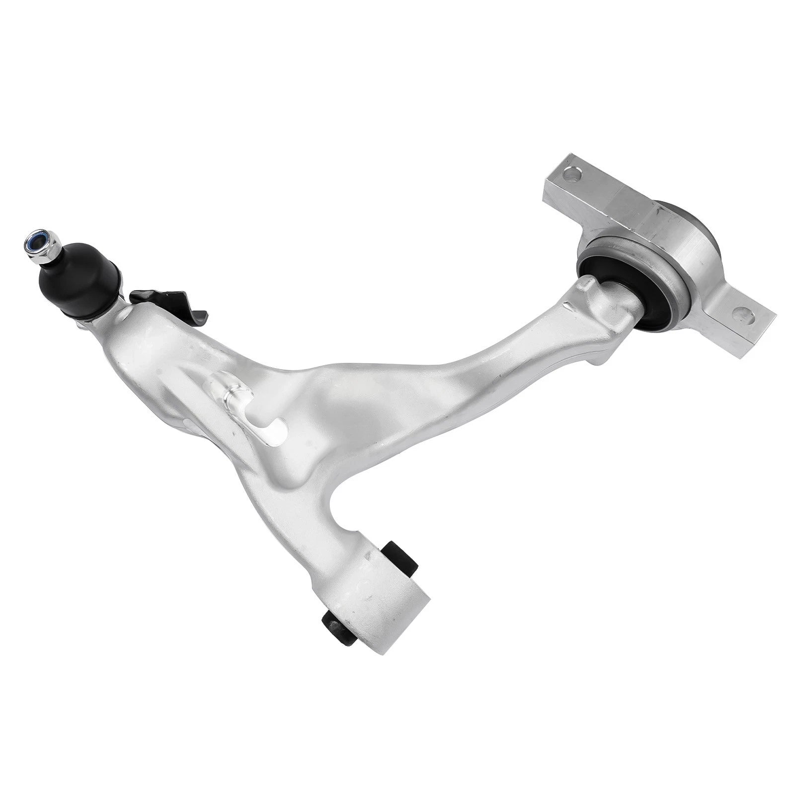Control Arm for Infiniti M35 (2006-2010)