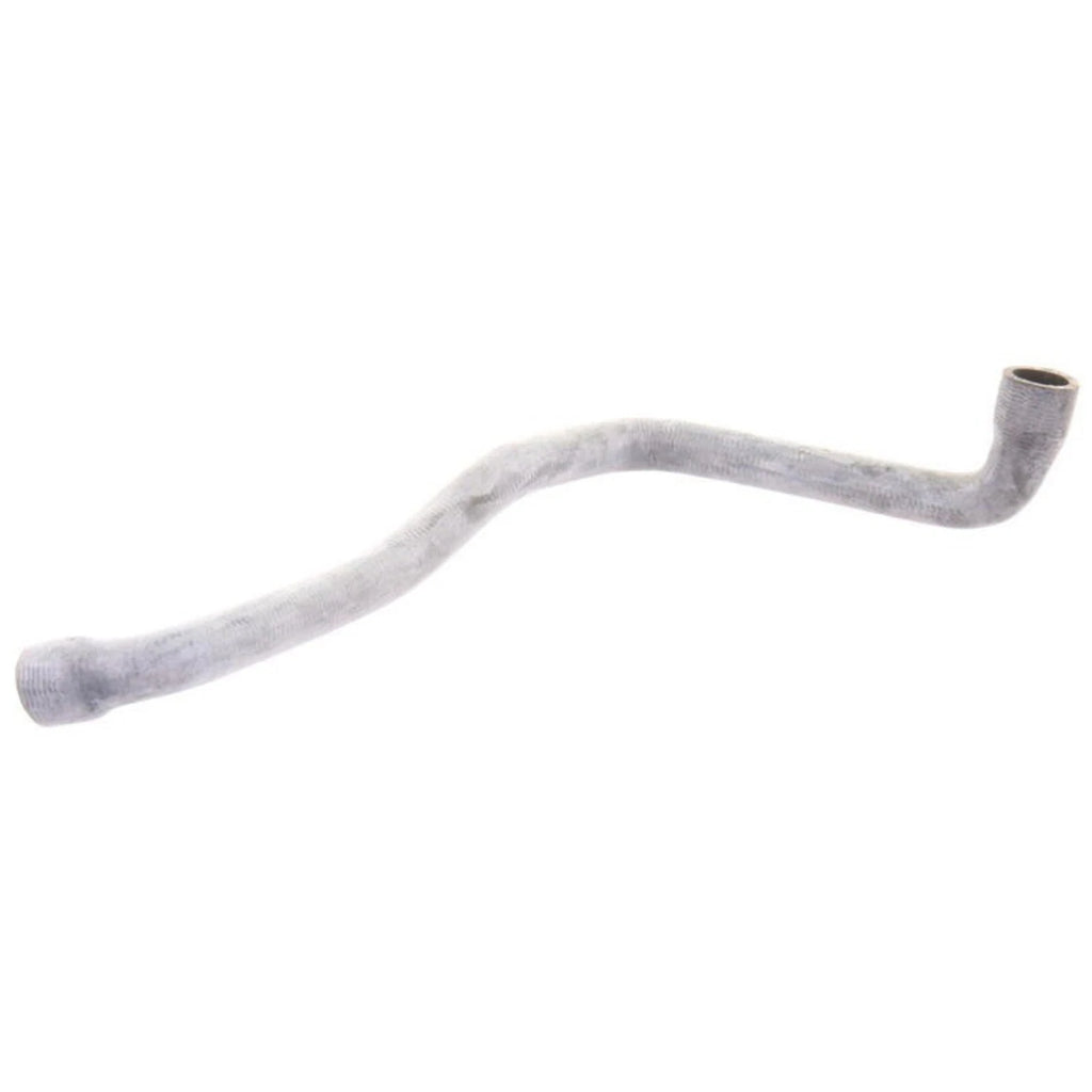 Lower Radiator Hose for Mercedes-Benz E-Class E320