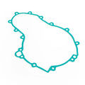 Alternator Cover Gasket for BMW F800GS/ADV (2006–2018), F800S/R/ST/GT (2004–2019)