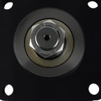 Hydraulic Wheel Motor for Toro Exmark (103-6988, 1-523328, TF0240US081AADD)