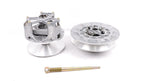 Drive Clutch Set for Polaris RZR Turbo XP (2016–2020)