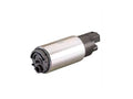 Fuel Pump for Mazda MX3 1.6L 4 Cyl (1992–1994) RV594WC