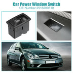 Power Window Switch for Mercedes-Benz ML320 ML350 (2000-2009)