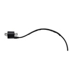 CDI Box Igniter for Suzuki LT-F160 QuadRunner (1990–2007) DRZ400 (2000–2004)