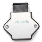 Voltage Regulator Rectifier for Husqvarna WRE125 SMS125 TE250 (2011–2013)