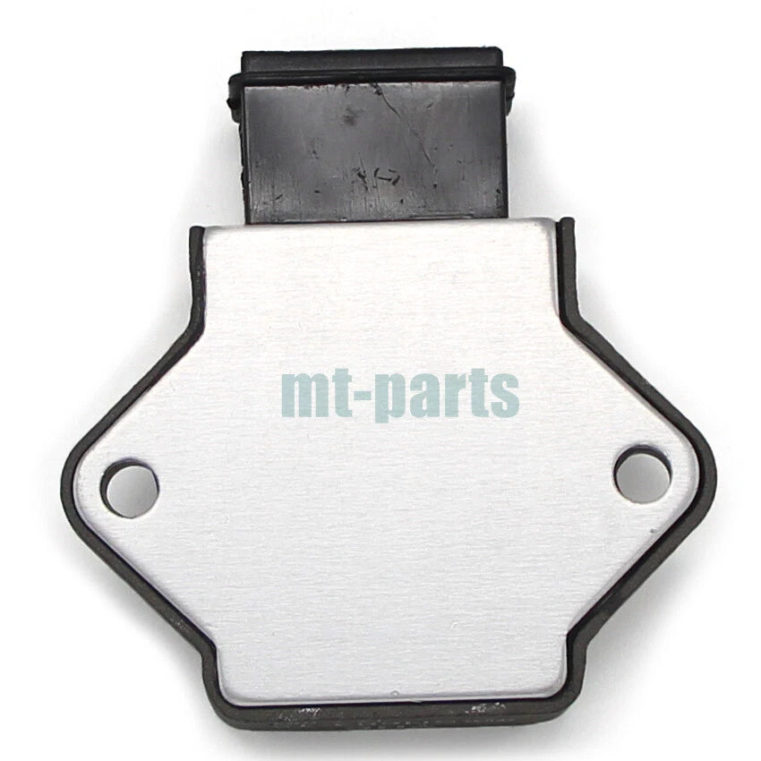 Voltage Regulator Rectifier for Husqvarna WRE125 SMS125 TE250 (2011–2013)