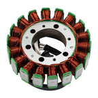 Stator Generator for Kawasaki Ninja ZX-6R ZX636C ZX636D (2005–2006)