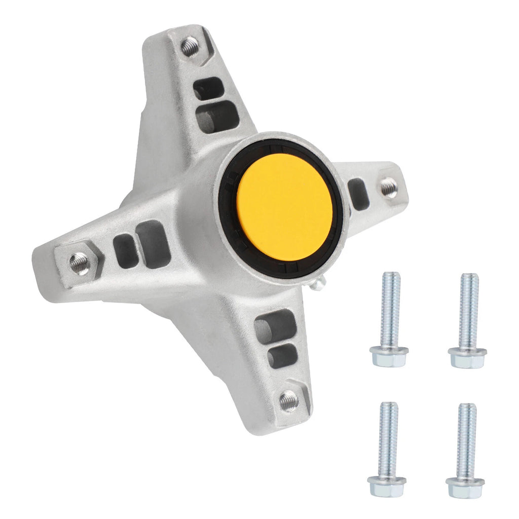 Spindle Assembly for Cub Cadet 918-04426 for MTD Pro Enforcer (2024–2024)