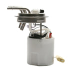 Delphi FG0809 Fuel Pump Module Assembly for GMC Yukon XL 1500 (2004–2007)