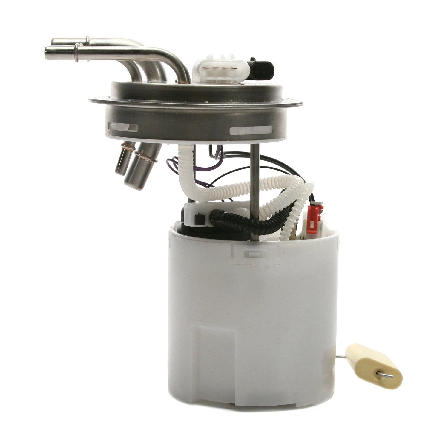 Delphi FG0809 Fuel Pump Module Assembly for GMC Yukon XL 1500 (2004–2007)