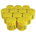 Oil Filter for (055-109-12)