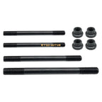 Cylinder Head Studs Nut Kit for Honda TRX400X (2009–2014) 30-33750