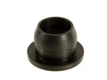 PCV Valve Grommet for Mazda B2200 (1987–1993) RG778XF