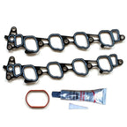 Intake Manifold Gasket for Ford Mustang, Crown Victoria, Lincoln Town Car (2001–2004)