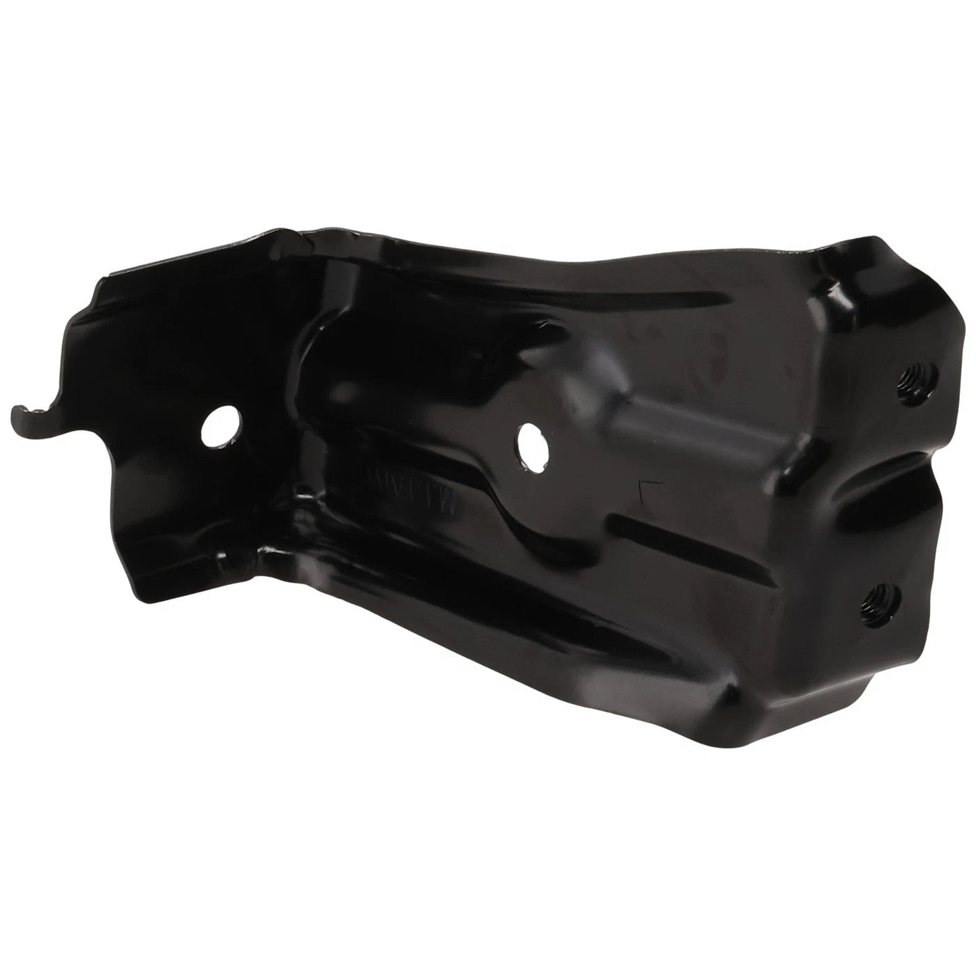Driver Left Side Fender Support for Honda Civic (2006–2011)