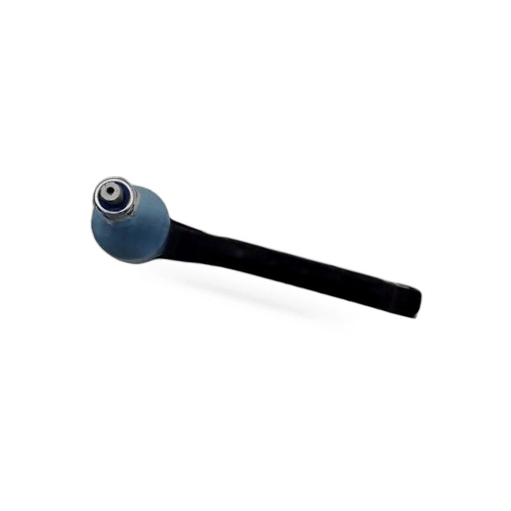 Tie Rod End Outer for Ford F-150 Raptor (2017–2020) HL3Z-3A130-A