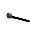 Tie Rod End Outer for Ford F-150 Raptor (2017–2020) HL3Z-3A130-A