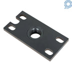 Gimbal Bearing Puller Installer Tool for Mercruiser Alpha Bravo (1990-2023)