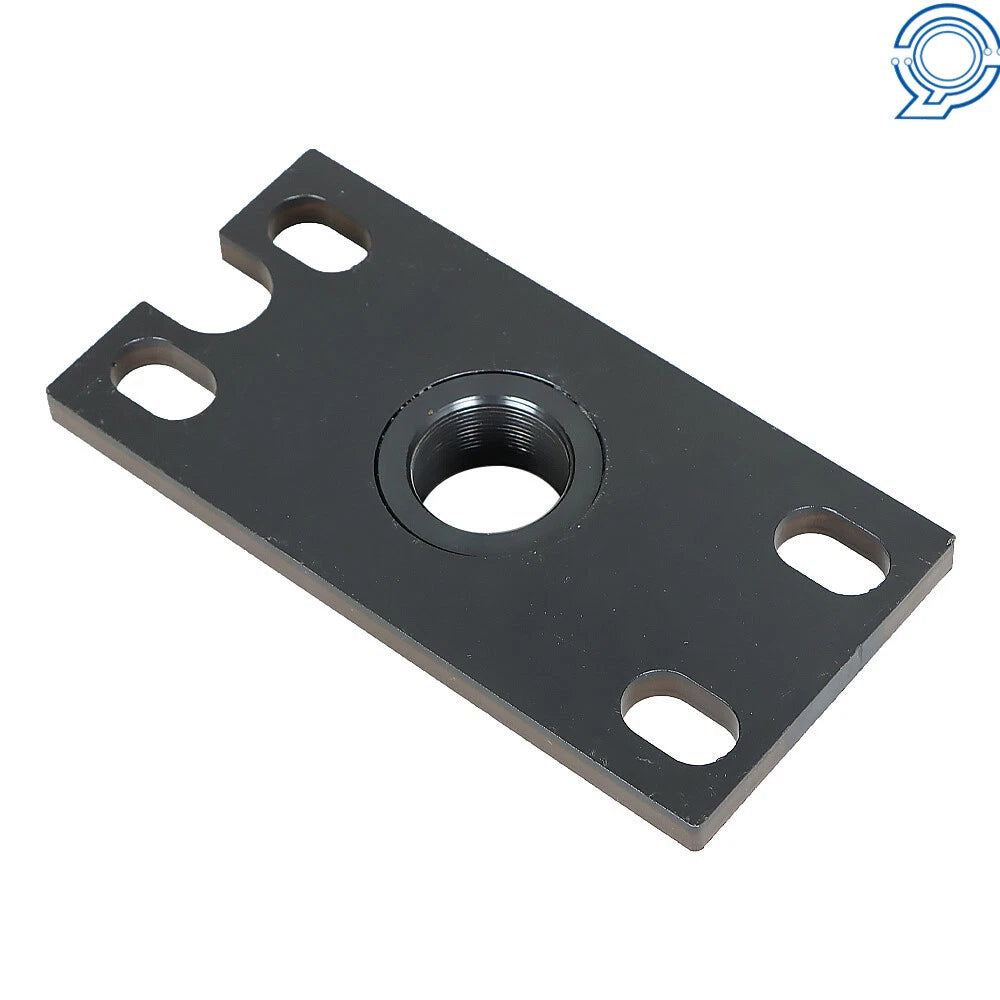 Gimbal Bearing Puller Installer Tool for Mercruiser Alpha Bravo (1990-2023)