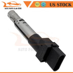 Ignition Coil for Porsche Cayenne (2008–2014, 2016–2018)