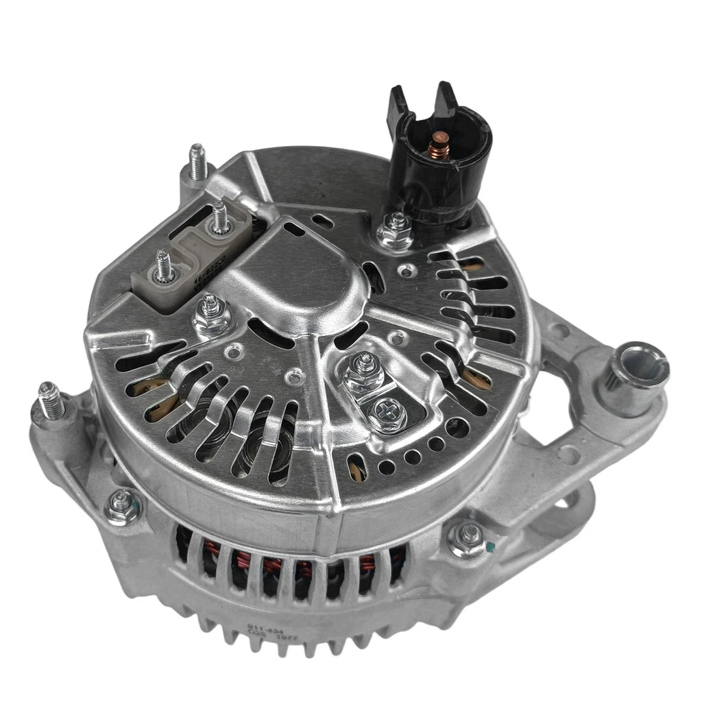 Alternator for Jeep Grand Cherokee, Dodge B1500, Ram1500