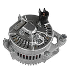 Alternator for Jeep Grand Cherokee, Dodge B1500, Ram1500