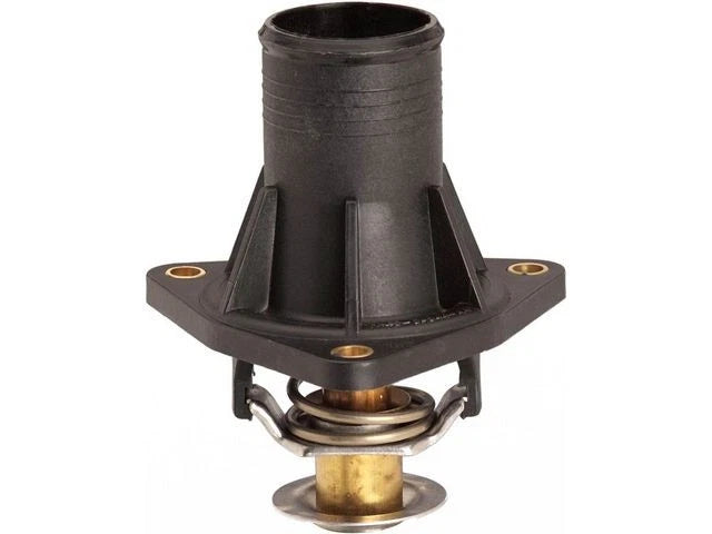 Thermostat for Jaguar X Type (2002–2008) YC639TZ