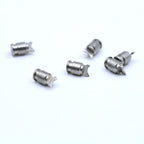 Replacement Half Moon Pin for Baitca Sting Reel Gear