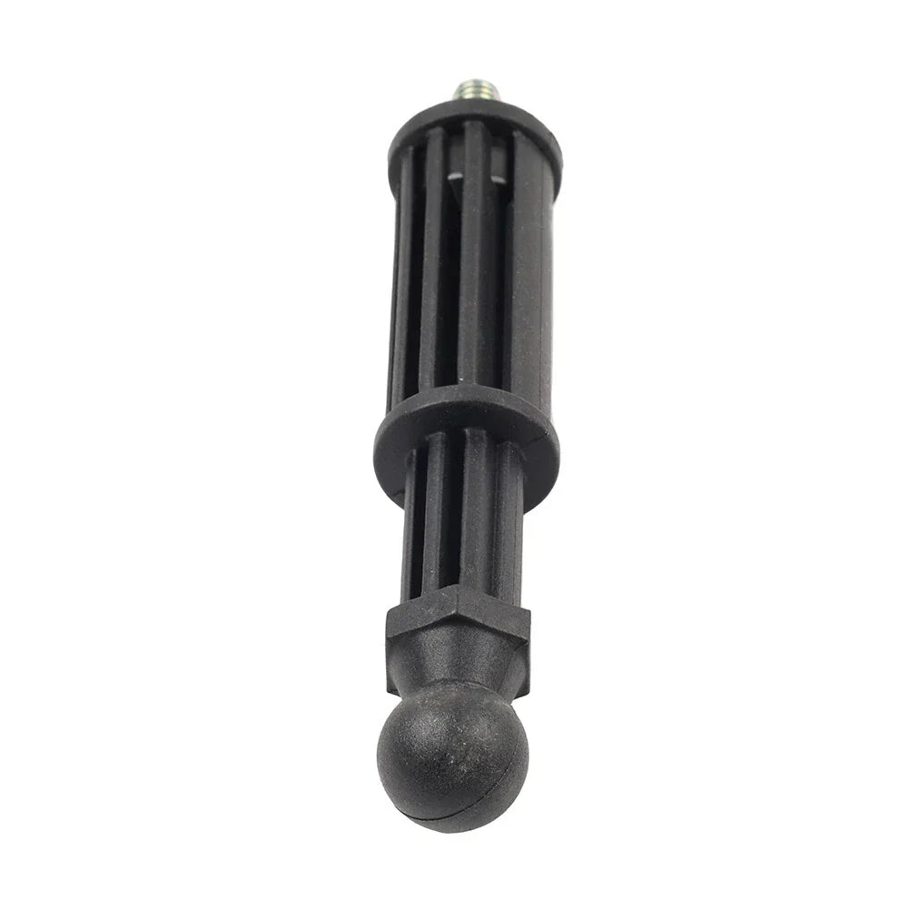 Engine Cover Stud for Land Rover Defender, Discovery, Range Rover (2010-2023)