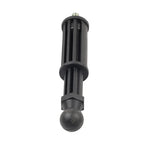 Engine Cover Stud for Land Rover Defender, Discovery, Range Rover (2010-2023)