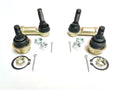 Tie Rod End & Ball Joint Set for Yamaha Rhino 450 660 700 (2004–2013)