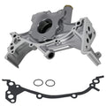 Engine Oil Pump for Nissan Frontier/Xterra 3.3L VG33E (1999–2004)