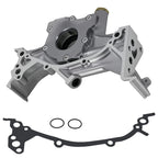 Engine Oil Pump for Nissan Frontier/Xterra 3.3L VG33E (1999–2004)