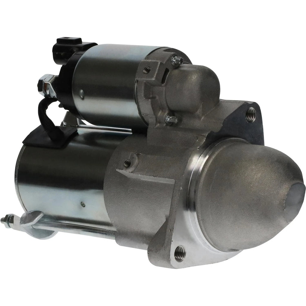 Starter for Kia Sorento, Amanti, Hyundai Veracruz, Entourage (2008–2012)
