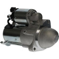 Starter for Kia Sorento, Amanti, Hyundai Veracruz, Entourage (2008–2012)