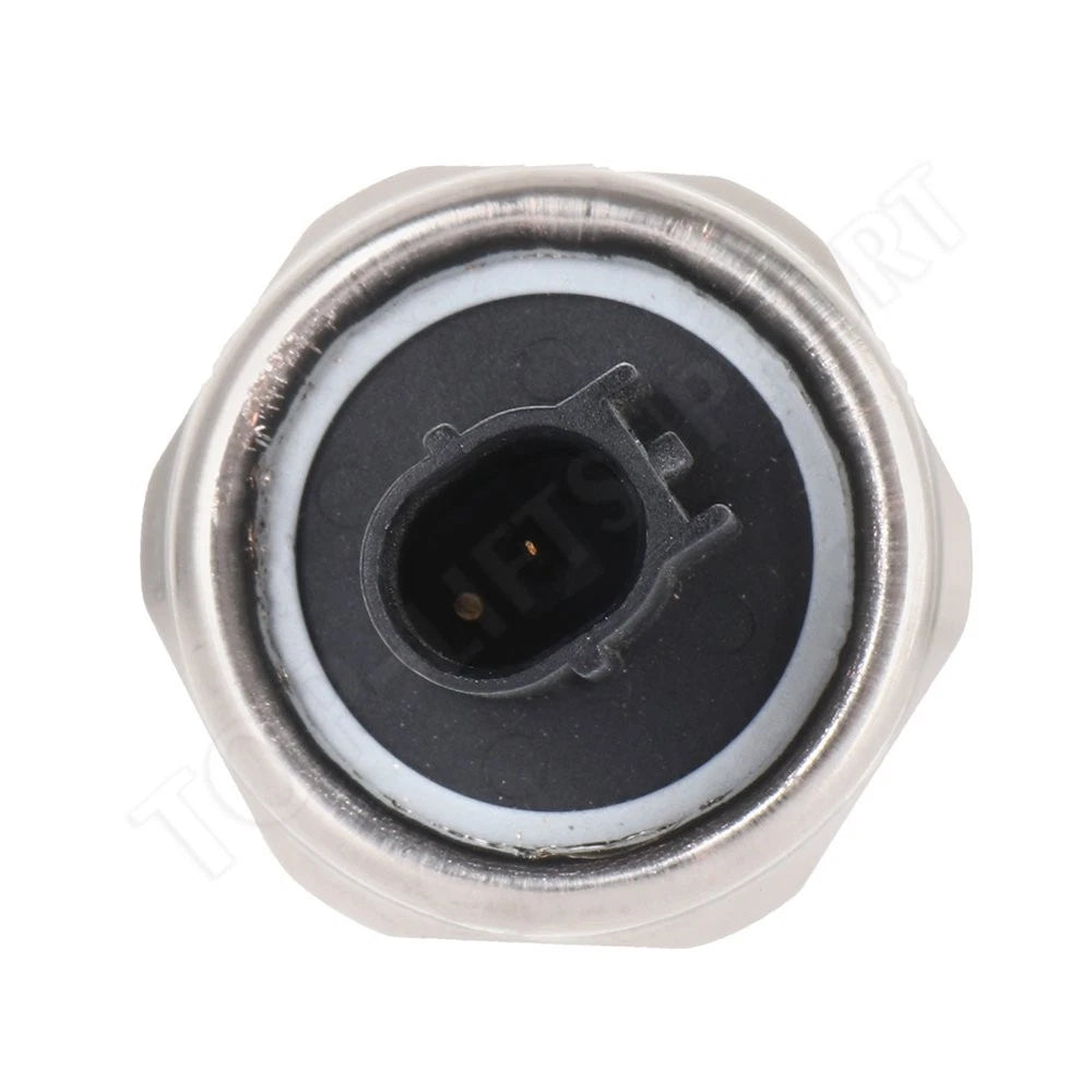 Knock Sensor for Acura RDX (2007–2012)
