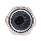 Knock Sensor for Acura RDX (2007–2012)