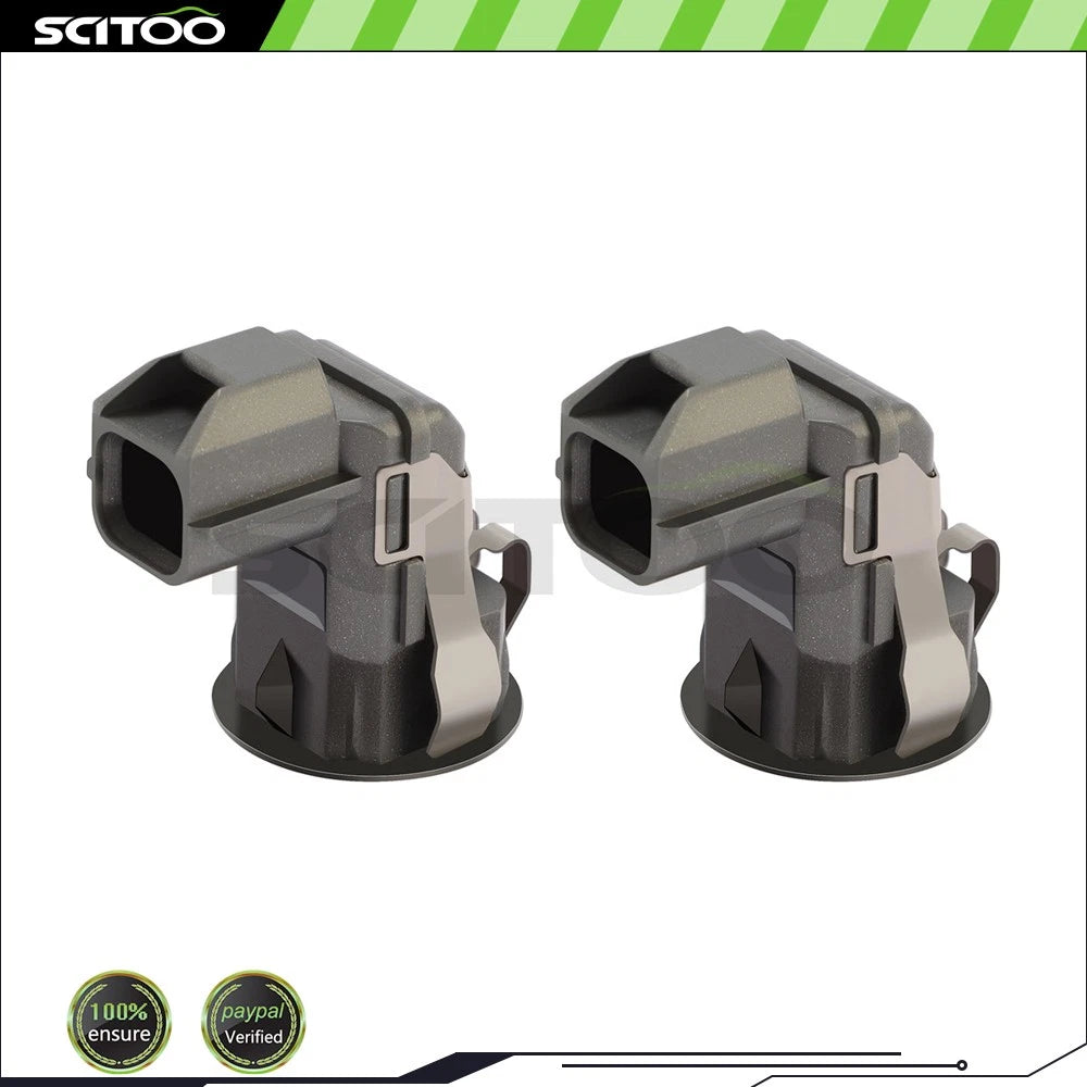 Parking Sensor for Infiniti FX37 G37 (2008–2013) 25994CM10D 25994CM13E
