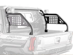 SuperATV Sport Accessory Bar for Polaris Xpedition XP (2024–2024)