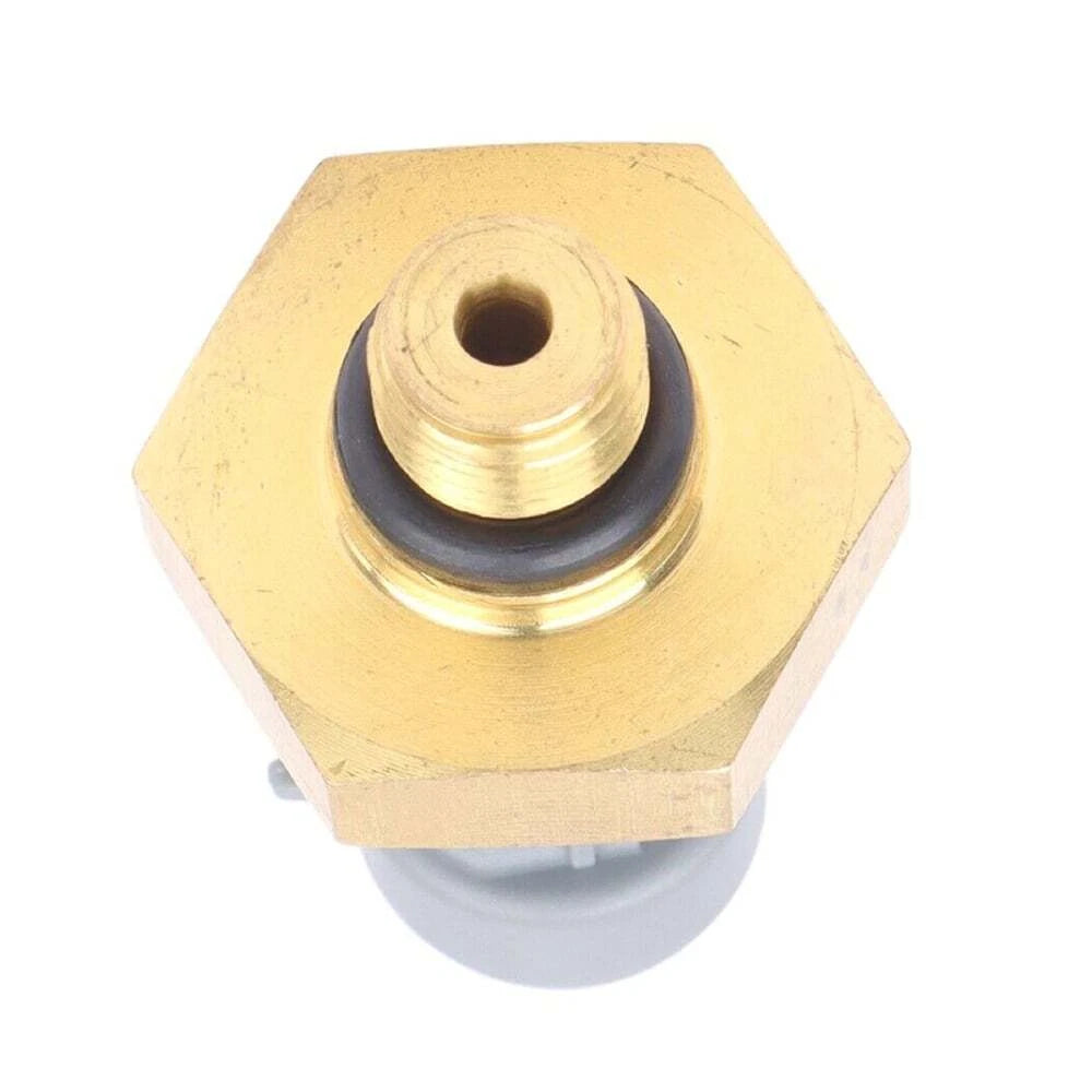 Pressure MAP Sensor for Ford F-450 6.4L Power Stroke (2008–2010) AS422