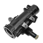 Power Steering Gear Box for Jeep Grand Cherokee Wrangler (1996–2002)