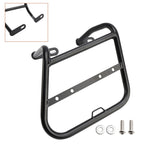 Saddlebag Support Mounting Bracket Right for Honda CL250 CL300 CL500 (2023–2025)
