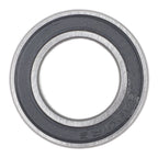 Deep Groove Ball Bearing 63801ZZ 63801-2RS for Industrial Use (12x21mm)