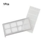 Replacement Accessory Filter and Holder for Roidmi EVE MAX (2020–2023)