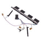 PDK Transmission Gear Switch Sensor for Porsche Panamera S (2010–2016)