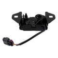 Hood Latch Lock Actuator for Chevy Cruze, Cadillac CT6 (2011-2023)