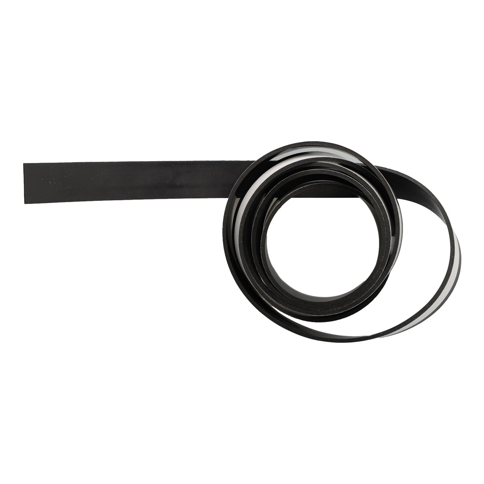 Rail Guard for Guide Rail 22mm Width (194418-6)