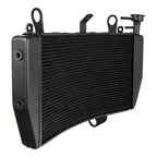 Radiator Cooler for Ducati Monster 1200 2014-2021, 821 2015-2021