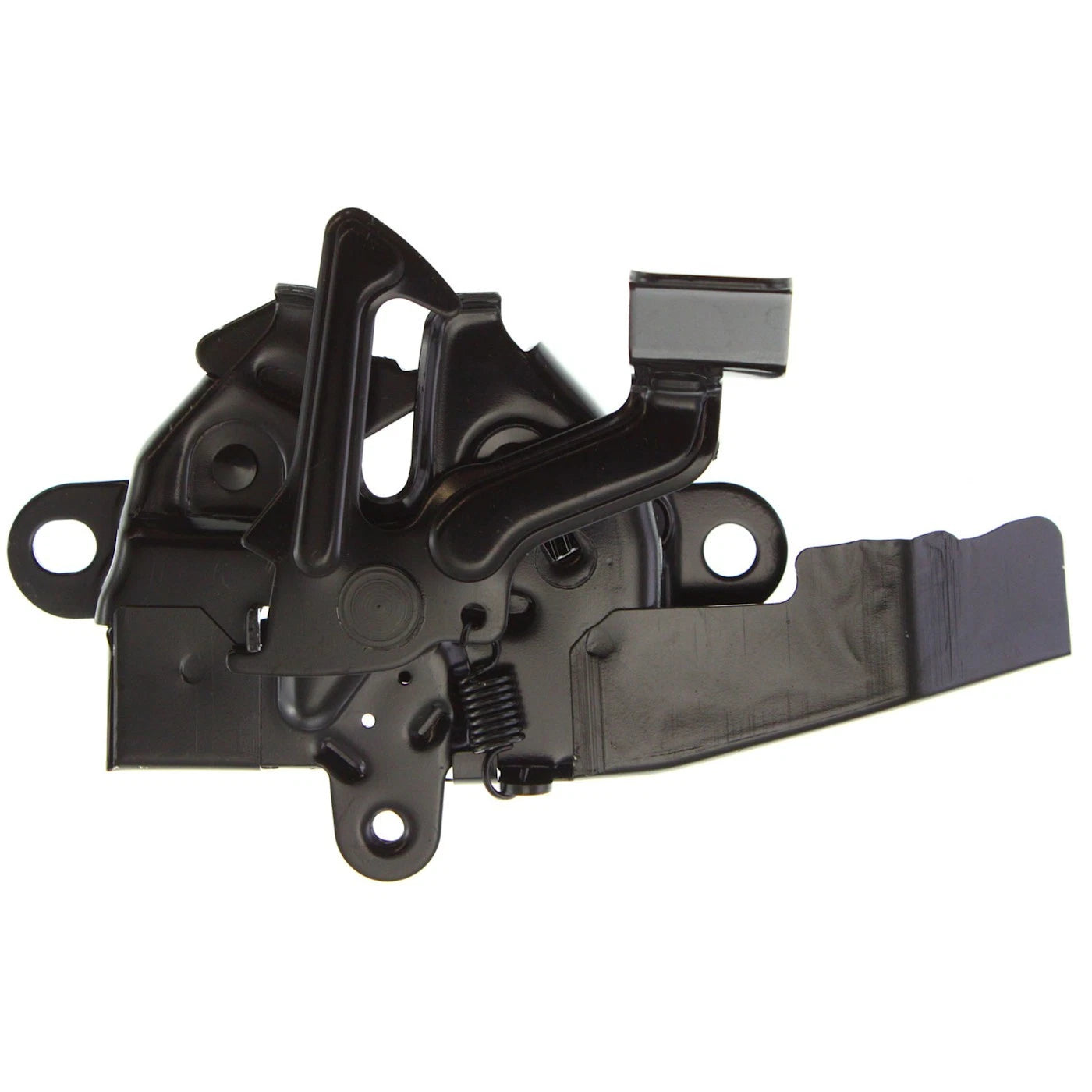 Hood Latch Lock for Honda CR-V (2007-2009)